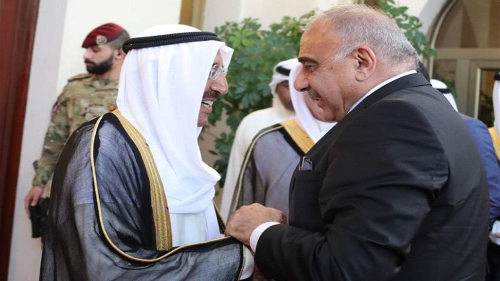 ÙØ§Ø¦Ø¨Ø© ØªØ¯Ø¹Ù Ø±Ø¦ÙØ³ اÙÙØ²Ø±Ø§Ø¡ ÙÙ
Ø·Ø§ÙØ¨Ø© Ø£Ù
ÙØ± اÙÙÙÙØª بتغÙÙØ± Ù
ÙÙØ¹ Ù
ÙÙØ§Ø¡ Ù
بارÙ
