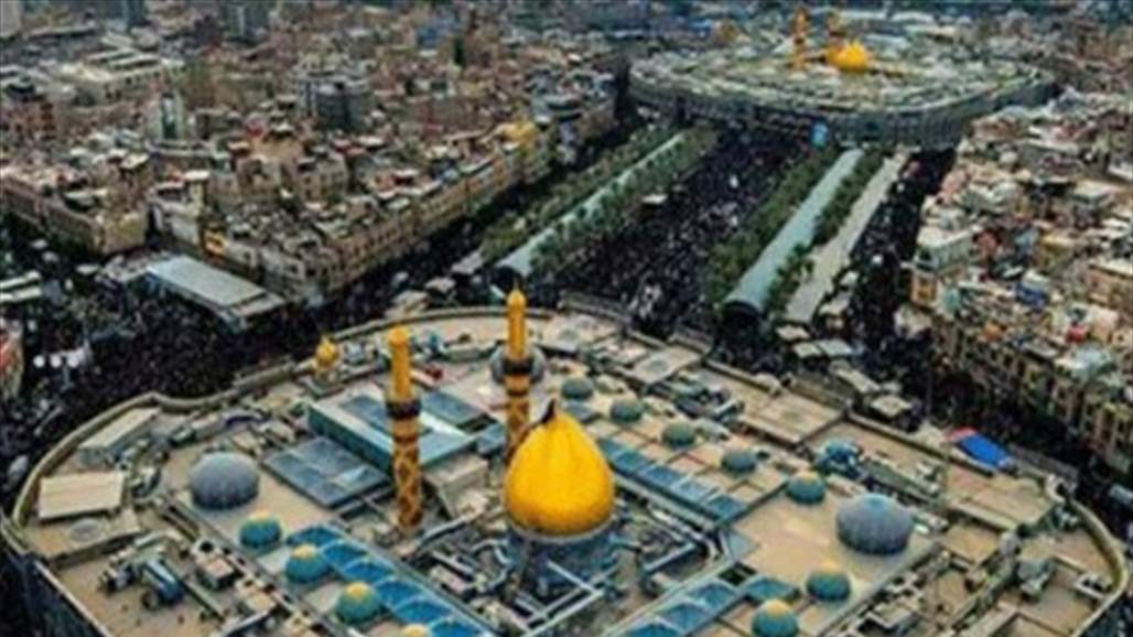 Ù
Ø·Ø§ÙØ¨Ø§Øª Ø¨ÙØµØ¨ Ù
ÙØ¸ÙÙ
Ø© Ù
ضادة ÙÙØµÙØ§Ø±ÙØ® ÙØÙ
Ø§ÙØ© اÙÙ
Ø±Ø§ÙØ¯ Ø§ÙØ¯ÙÙÙØ© ÙØ§ÙÙ
ÙØ§Ùع اÙÙ
ÙÙ
Ø© Ø¨Ø§ÙØ¹Ø±Ø§Ù
