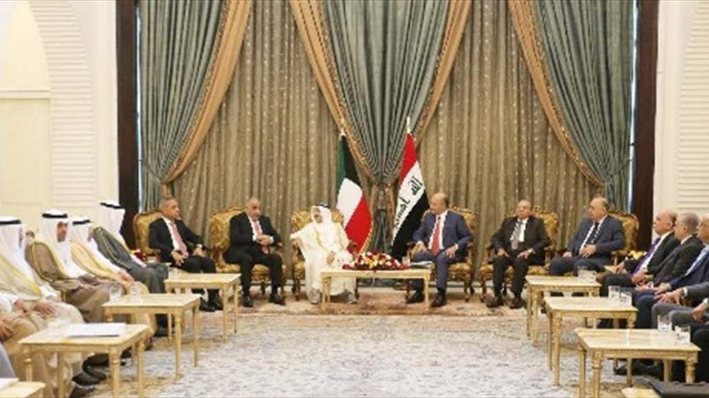 ØµØ§ÙØ ÙÙØµØ¨Ø§Ø: Ø§ÙØ¹Ø±Ø§Ù ÙØ³Ø¹Ù اÙ٠تØÙÙÙ ØªÙØ§Ù٠اÙÙÙÙ
٠شاÙ
٠عÙÙ ÙØ§Ø¹Ø¯Ø© Ø§ÙØÙØ§Ø±