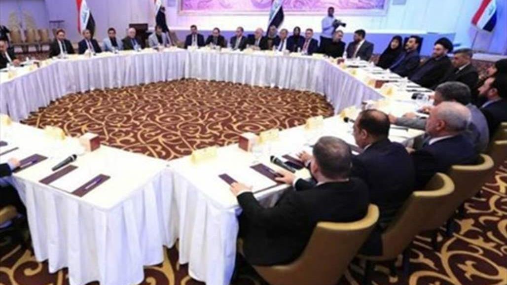 اÙÙØµØ±: Ù
ØµÙØ± ØªØØ§ÙÙ Ø§ÙØ§ØµÙØ§Ø Ø³ÙØØ³Ù
Ø®ÙØ§Ù عشرة Ø§ÙØ§Ù
ÙØ¹ÙÙØ§Ù Ø³ÙØ§Ø³Ù