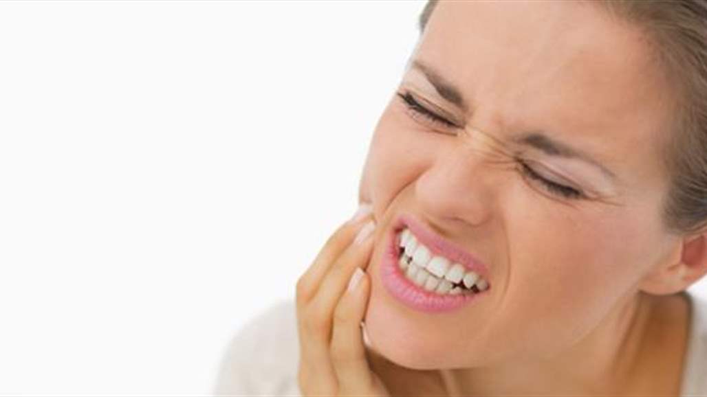 أتعاني من أوجاع ضرس العقل؟ إليك هذه النصائح!