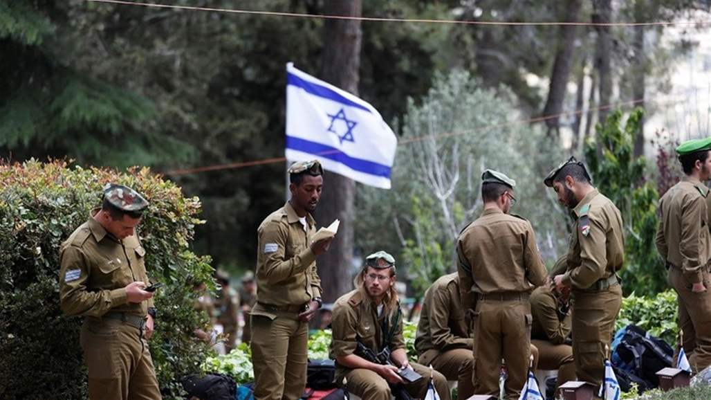 جنرال إسرائيلي: جيشنا غير مستعد لمواجهة دولتين عربيتين
