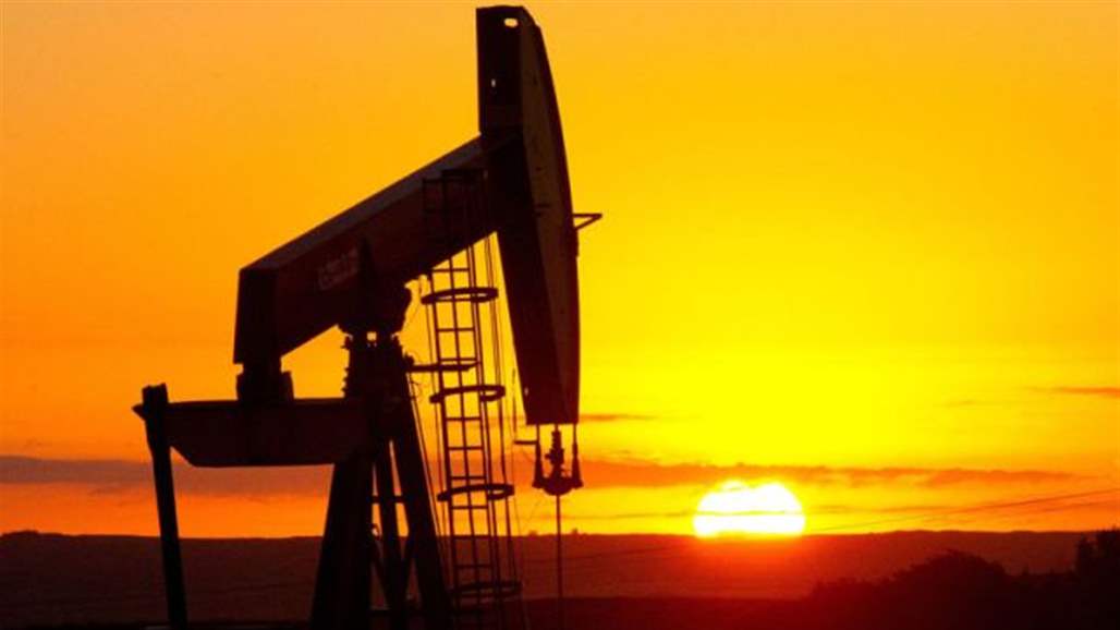 النفط يقفز بعد تصريحات ترامب عن "الخطأ الجسيم" الإيراني