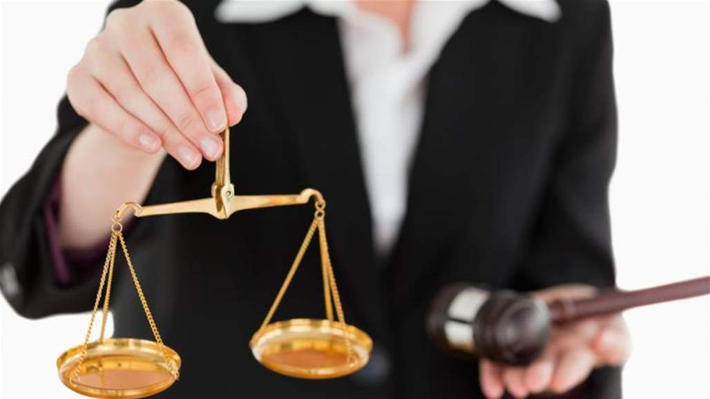 في هذا التاريخ سيتم تعيين أول قاضية كويتية