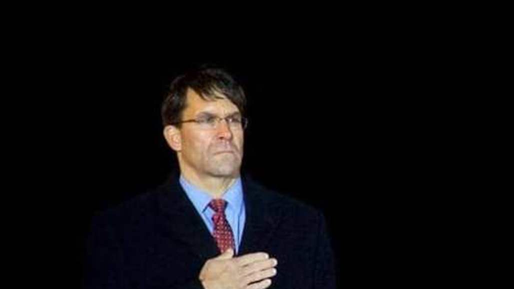 حارب بالخليج.. من هو وزير الدفاع الأميركي الجديد