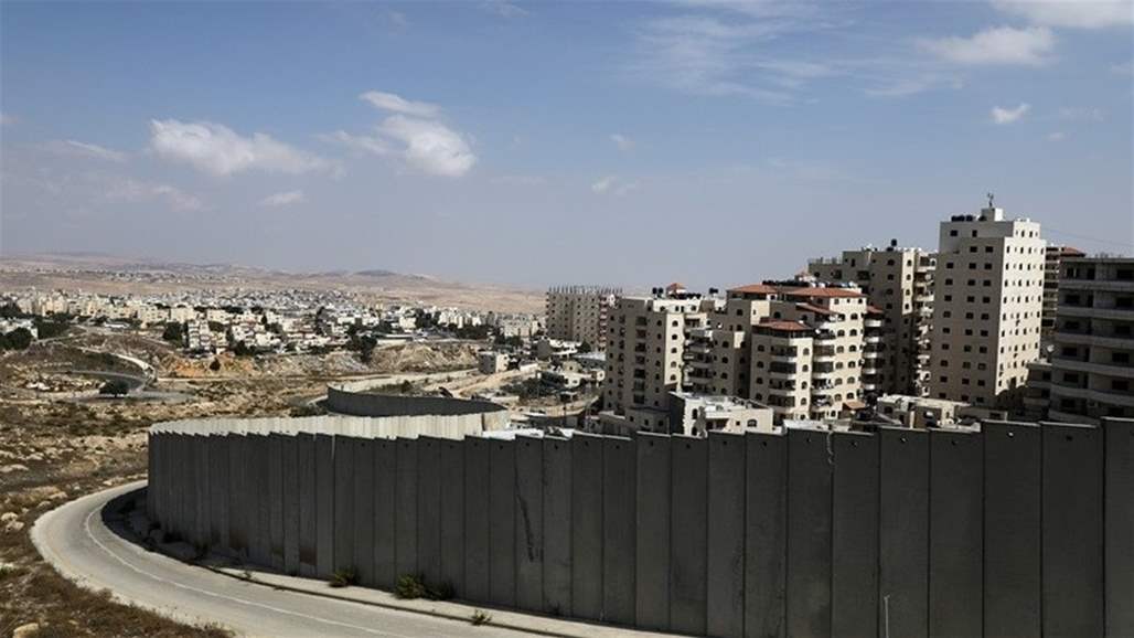 تقرير: القدس تشهد مخططات إسرائيلية مستمرة لتهويدها
