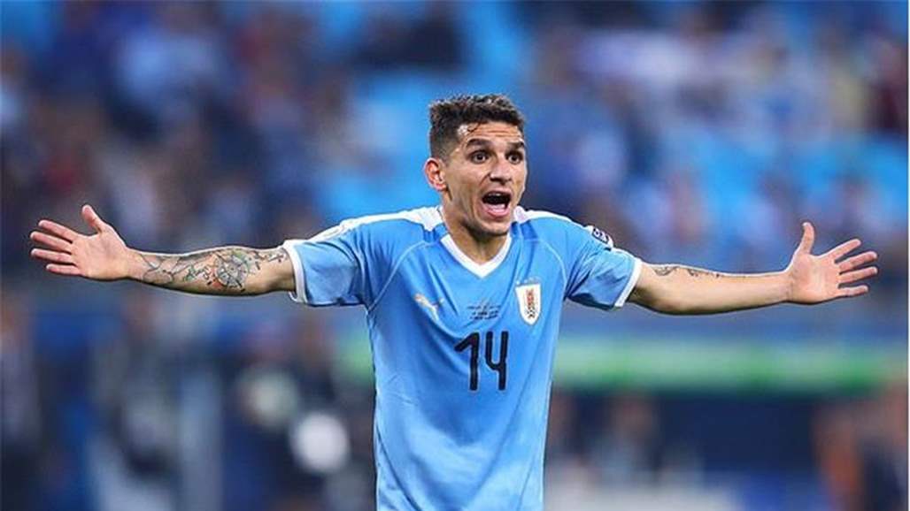 ميلان يضغط للظفر بخدمات نجم وسط آرسنال