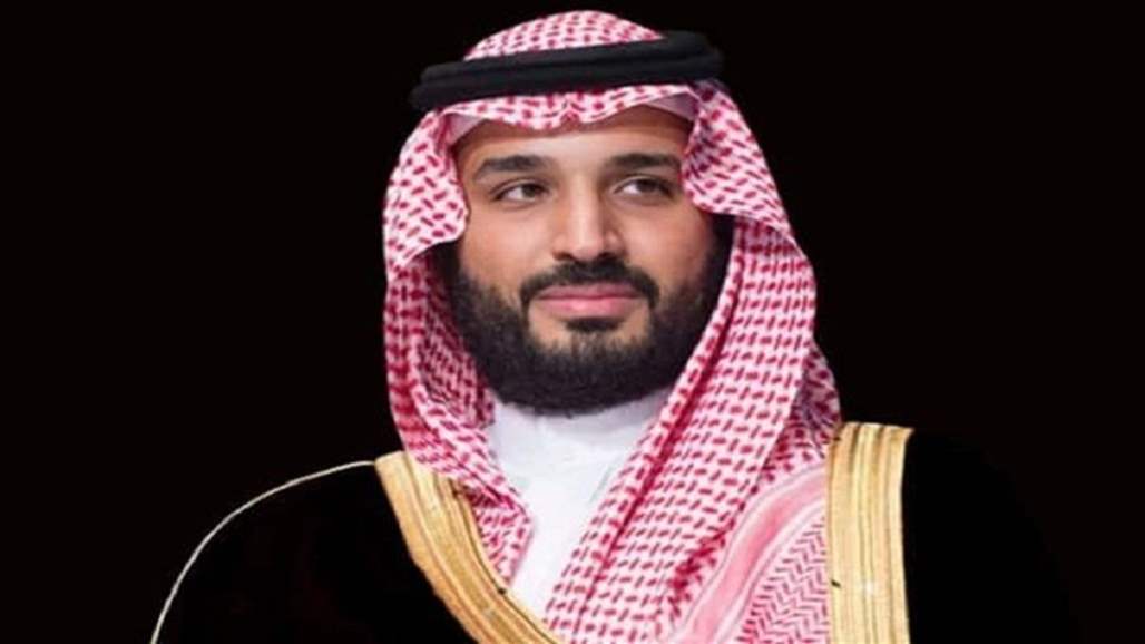 صحيفة تصف محمد بن سلمان بـ"سيد كل شيء"