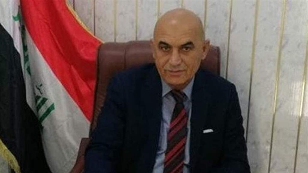 نائب عن ارادة يعلن عدول عبد عون عن قرار انسحابه من الكتلة