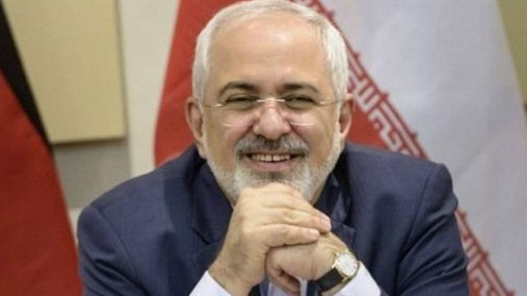 طهران: سحب الولايات المتحدة لقواتها من الخليج يتوافق مع مصالح واشنطن والعالم