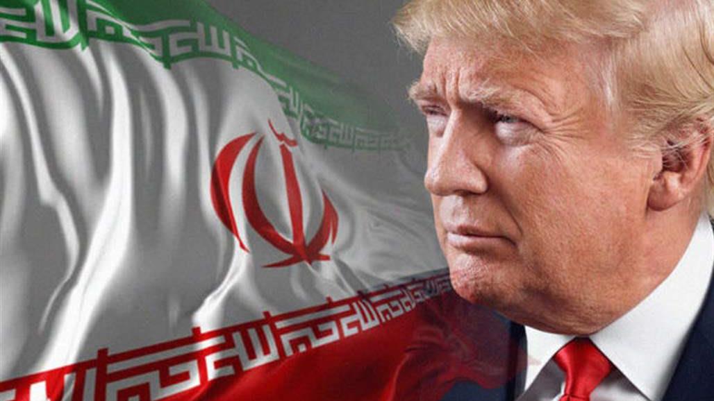  تقرير: ترامب لايمتلك استراتيجية لإنهاء الحرب مع إيران إذا تورط فيها