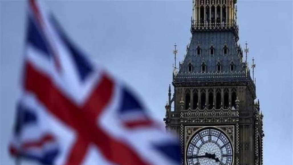 بريطانيا: سنعيد علاقتنا الوثيقة والتأريخية مع العراق