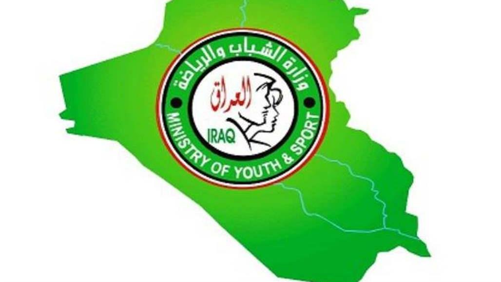 الشباب والرياضة ترد على اتهام الاتحاد الدولي للسباحة