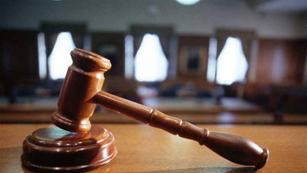 محكمة جنح ميسان تفرج عن محاميين اتهما بـ"التحريض" على التظاهرات