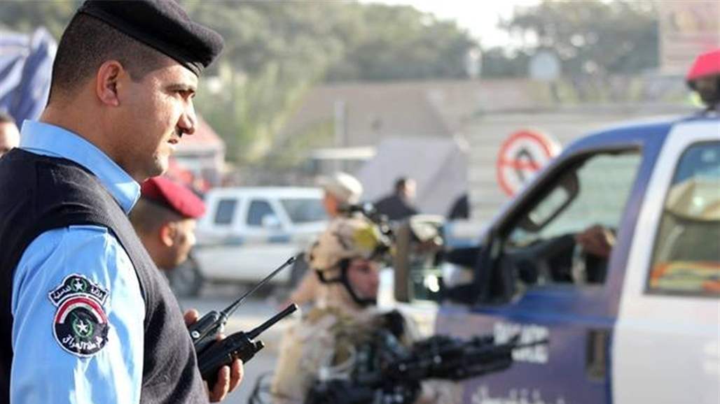 كربلاء تجدد تحذيرها من عصابات بلباس خليجي تُصرّف عملات بلا قيمة بملايين الدنانير 