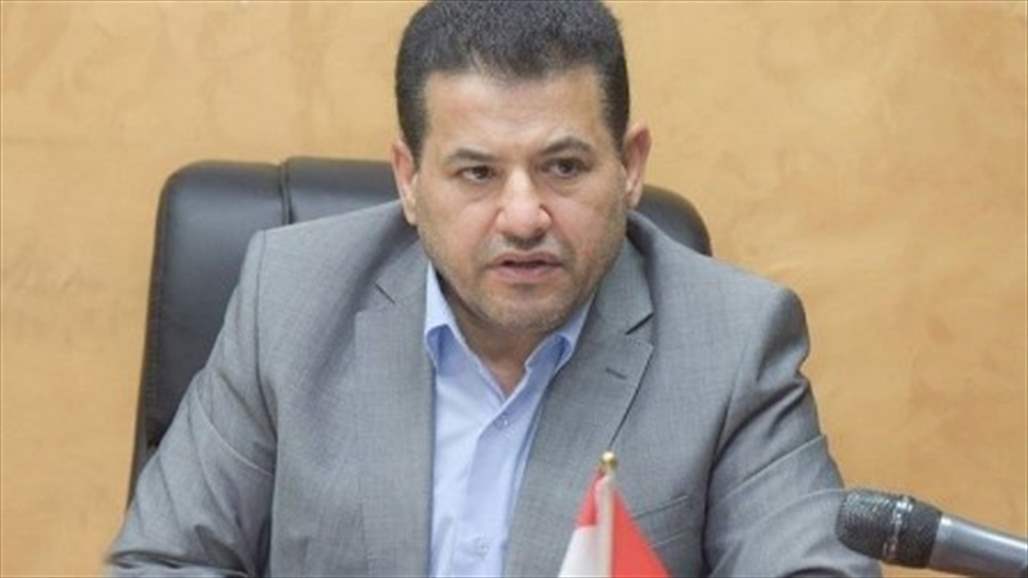 الاعرجي يشدد على محاسبة مقتحمي السفارة البحرينية ويدعو لتقديم اعتذار