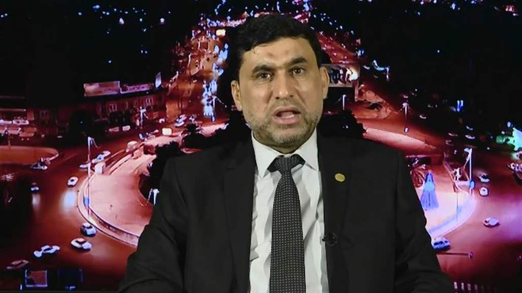 نائب يدعو عبد المهدي لاختيار مرشح التربية من رحم الوزارة 