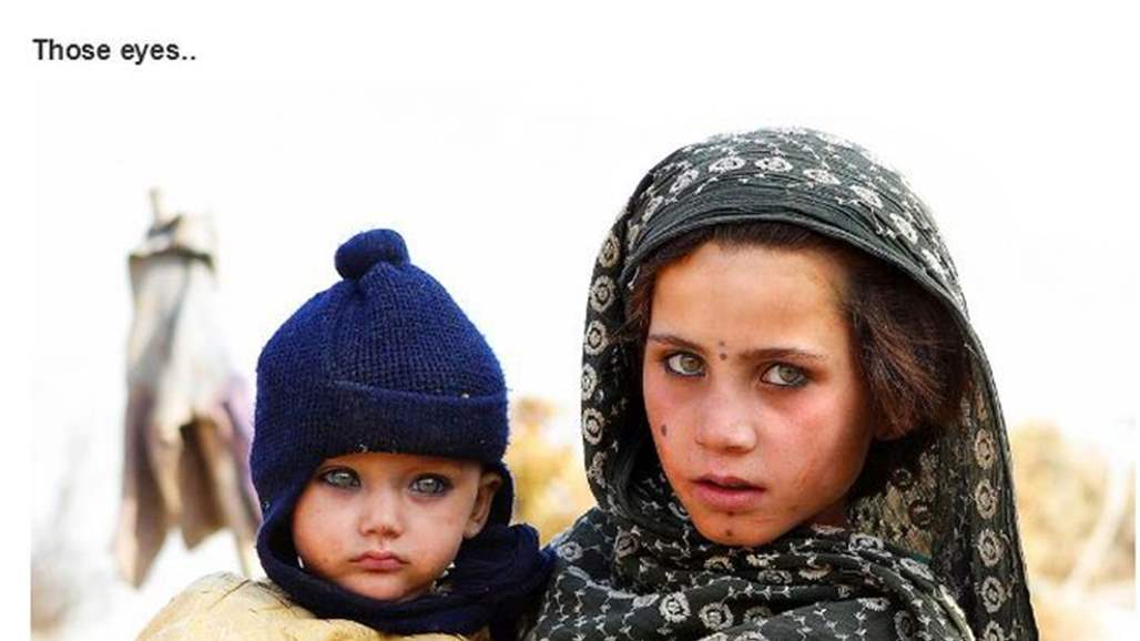 صور إنسانية ستحرك مشاعرك بالتأكيد