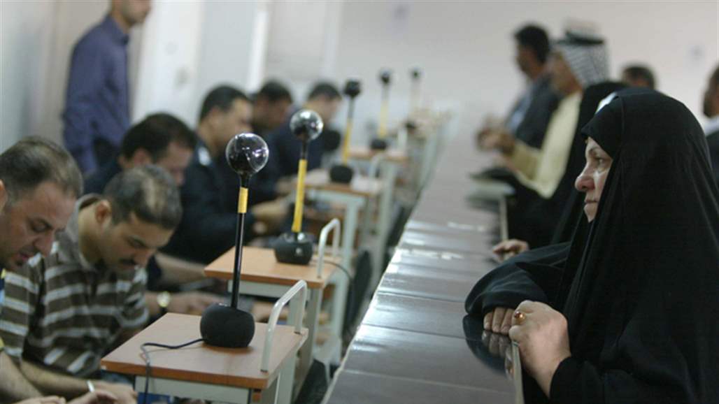 مدير الجنسية يقرر اعتبار غد السبت دواماً رسمياً في جميع دوائر الجوازات