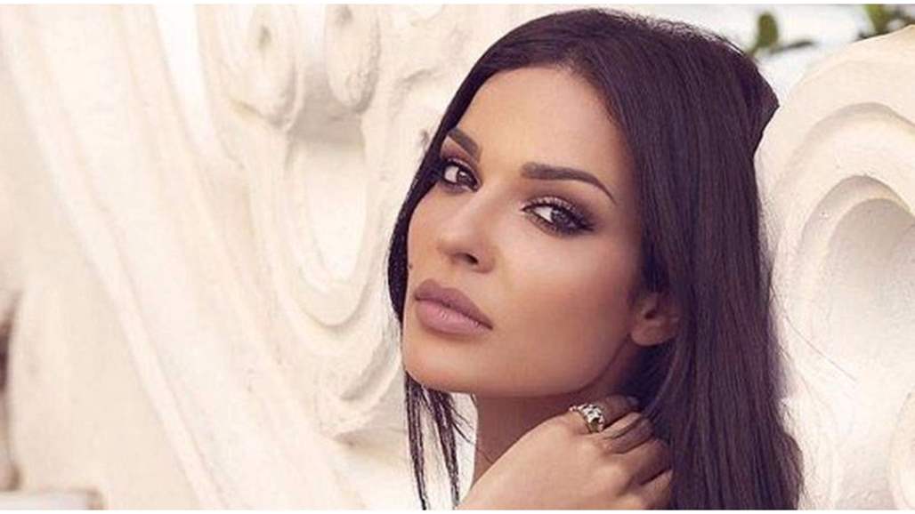 صورة لنادين نجيم عن قرب تثير الجدل... ما رأيكم بها؟