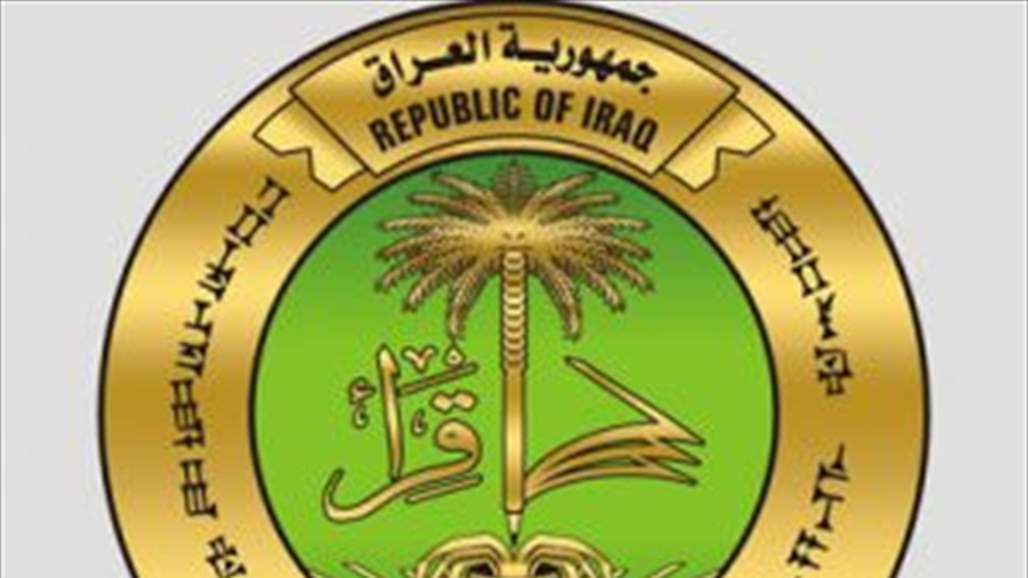 نائب يقدم مقترحا لحل ازمة حقيبة التربية