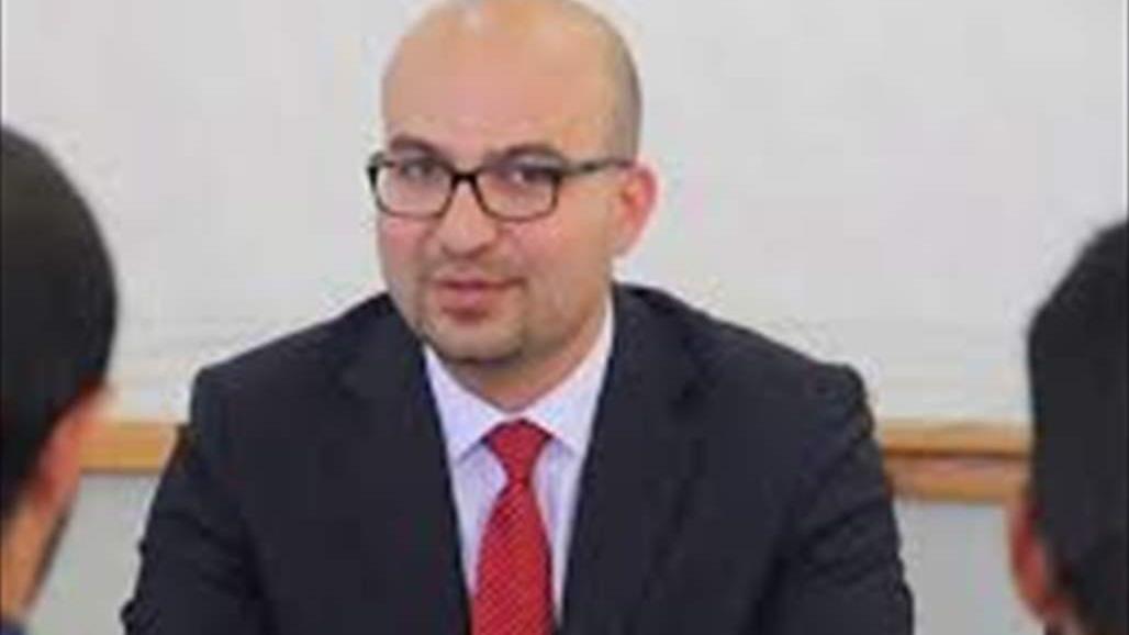 الجيش الاسرائيلي يعتقل وزير فلسطيني 
