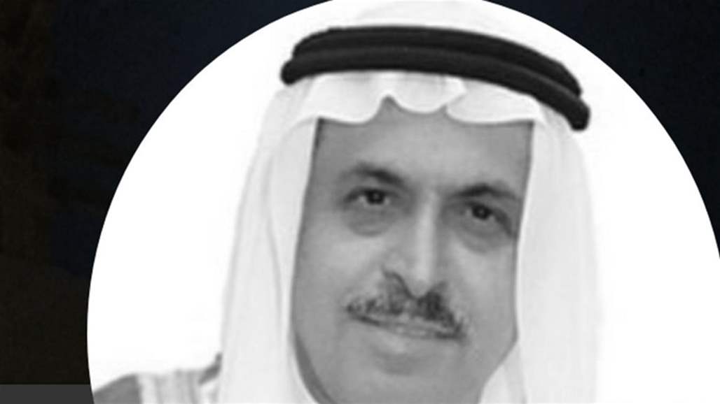وفاة وزير إماراتي سابق في منفاه بالمانيا 