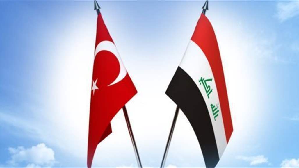 تركيا للعراق: عملياتنا ضد الإرهاب خارج الحدود ستتواصل بحزم