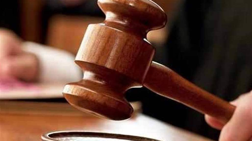 تحقيق الكرادة تصدق اعترافات عصابة "درب محمد" 