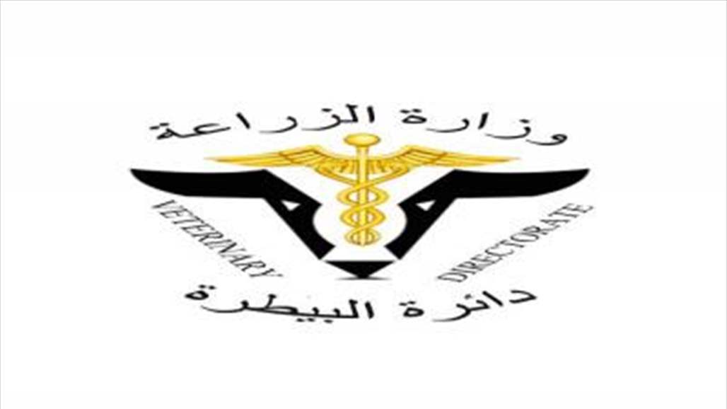 المحجر البيطري في مطار بغداد يعدم كلبين مستوردين من خارج العراق