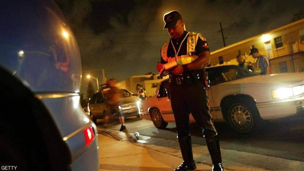 كذب على مديره فكان مصيره السجن!