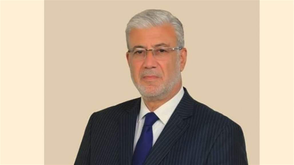 بالوثيقة.. نائب رئيس البرلمان يدعو عبد المهدي للإسراع بتعويض المتضررين جراء السيول والحرائق