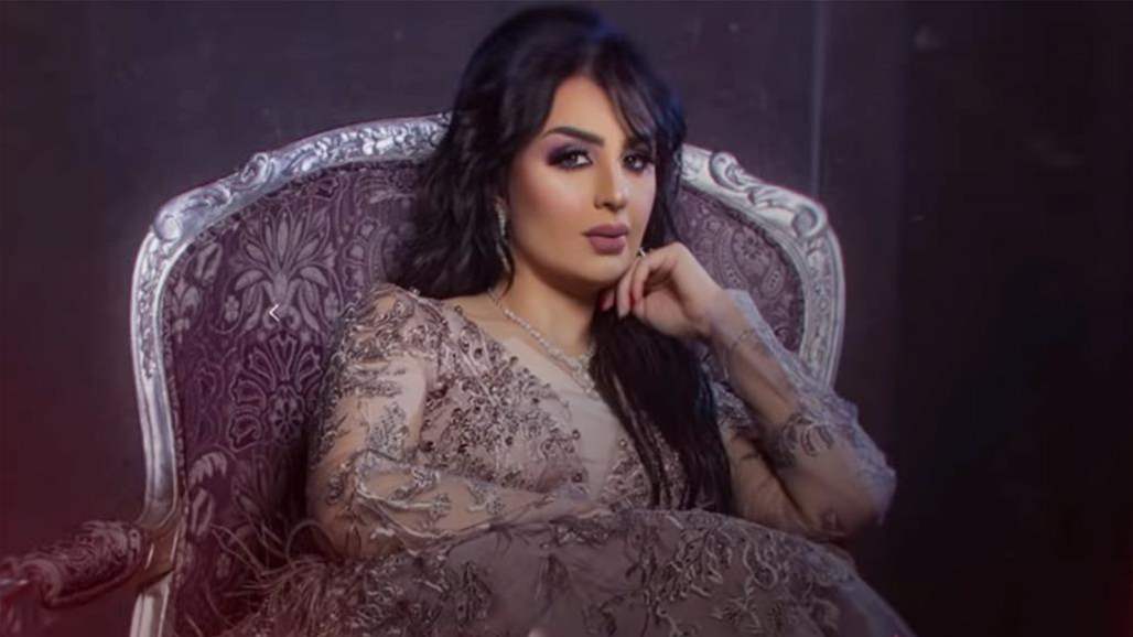 موال عراقي أصيل بصوت حسين الجسمي في أغنيته الجديدة اجا الليل