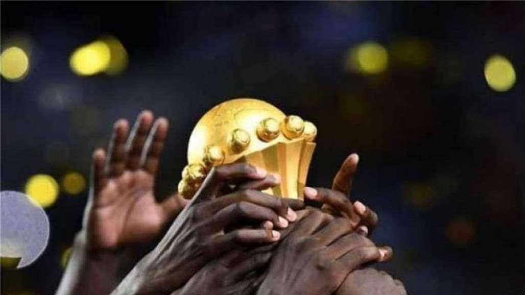 تعرف على مواجهات دور الـ16 من كأس أمم أفريقيا