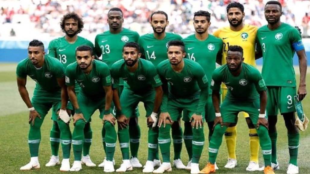 صحيفة: السعودية تتجه للاعتذار عن بطولة غرب آسيا في العراق