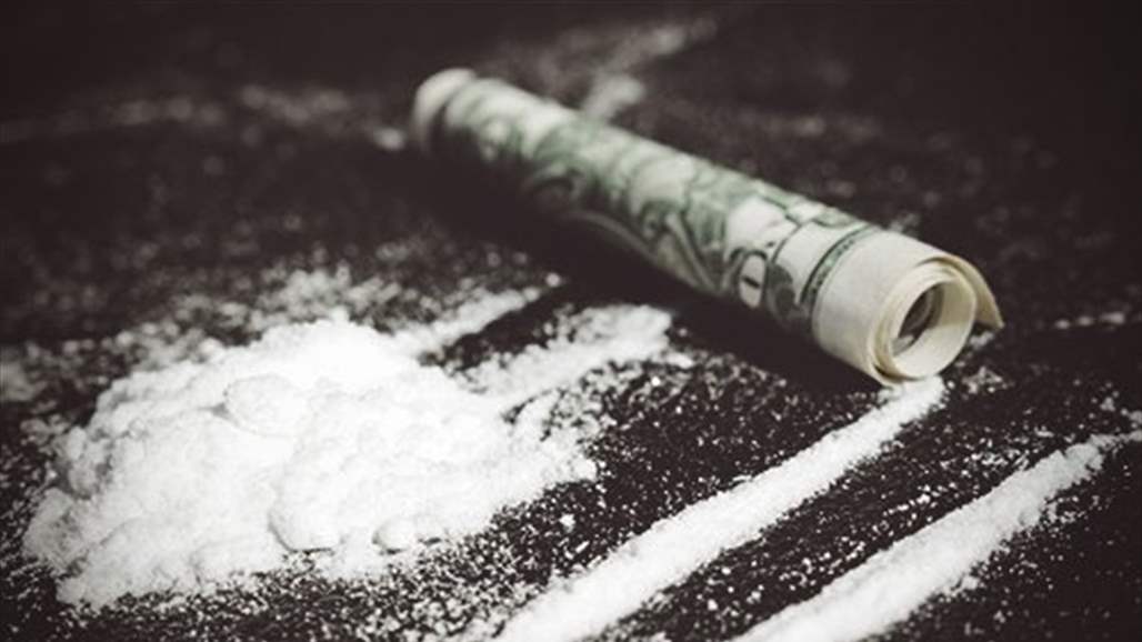 دقيقة بدقيقة.. كيف ينتشر تأثير الكوكايين "المميت" في الجسم؟