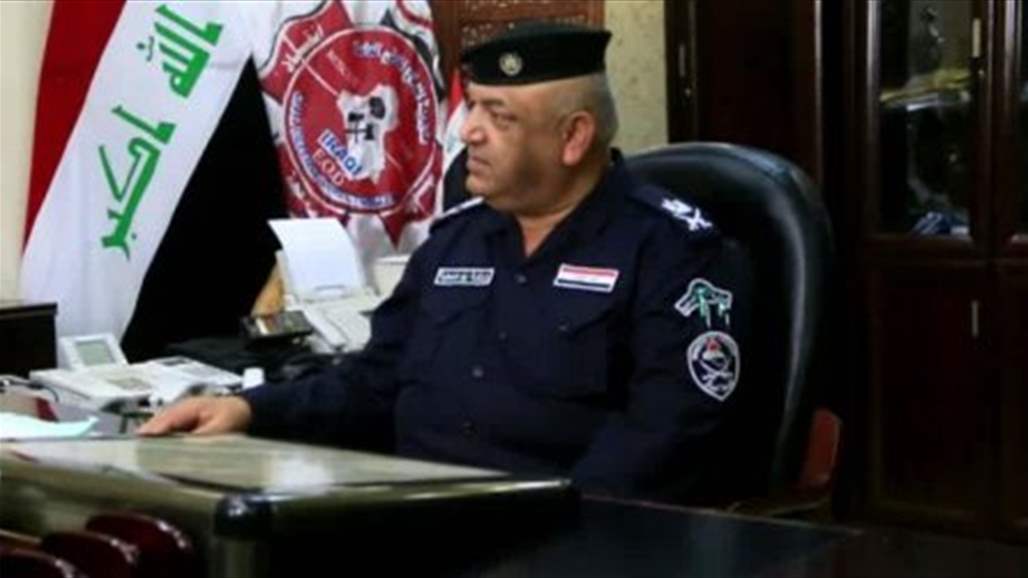 وفاة نجل شقيق مدير الدفاع المدني متاثرا بجراحه خلال النزاع العشائري بالفضيلية
