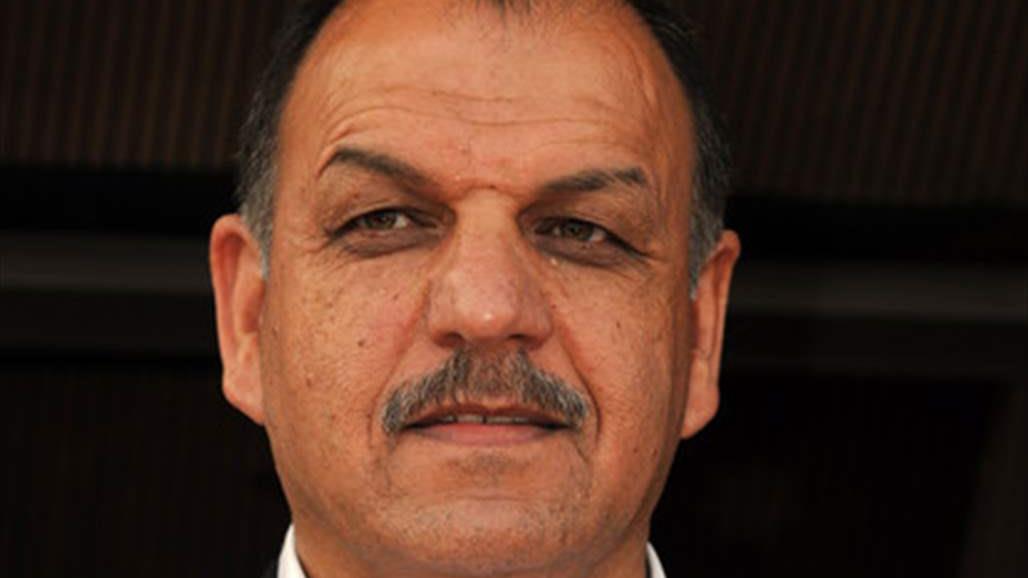عدنان حمد... شخصية اثارت الجدل!