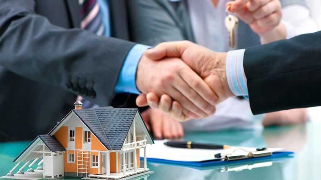 اطرح هذه الأسئلة الذكية قبل شراء العقار