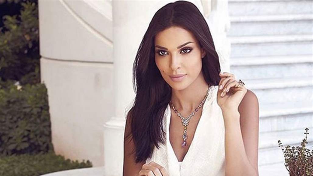 بالفيديو: هذا ما ربحته نادين نجيم من أعمالها الفنية!