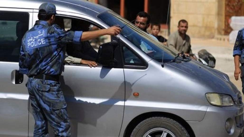 تفجير في مدينة السويداء جنوب سوريا