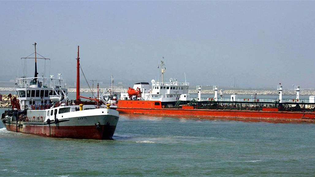 إيران تستدعي السفير البريطاني لديها بسبب احتجاز ناقلة نفط تابعة لها