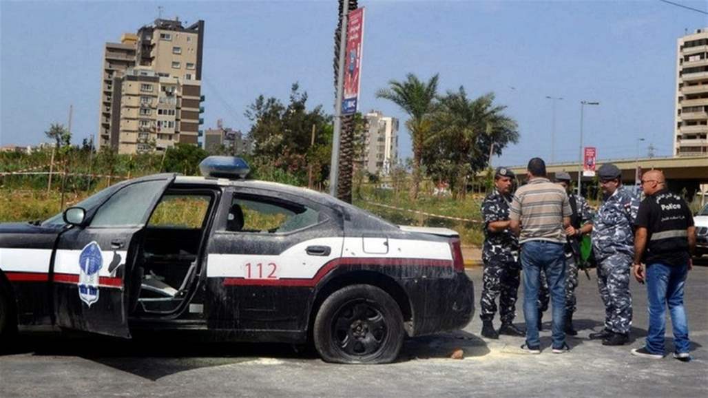 "داعش" يتبنى هجوماً وقع في لبنان