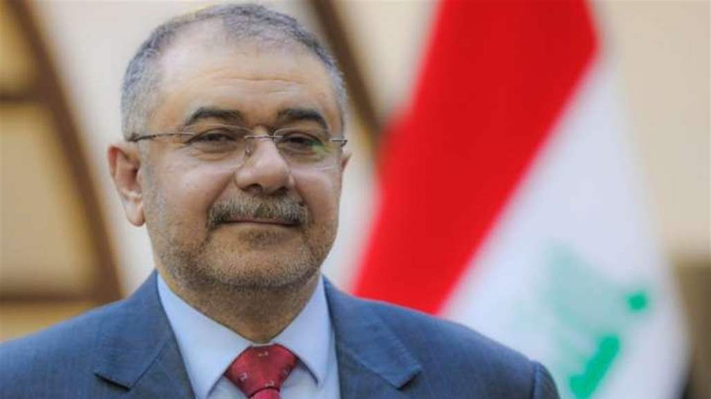 وزير التعليم يهنئ العراقيين بمناسبة دخول بابل في لائحة التراث العالمي