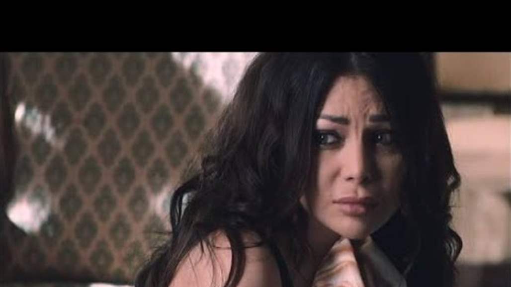 محكمة مصرية تحسم جدل "حلاوة روح لـ هيفاء وهبي"