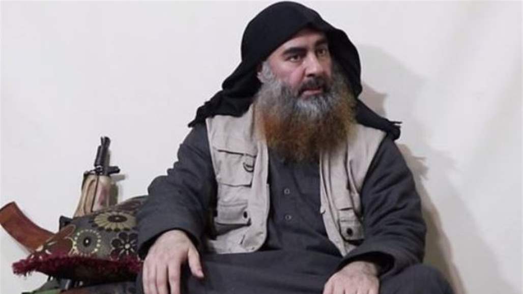 Refreshing" renews allegiance to Baghdadi in Libya Doc-P-310416-636980785066407614