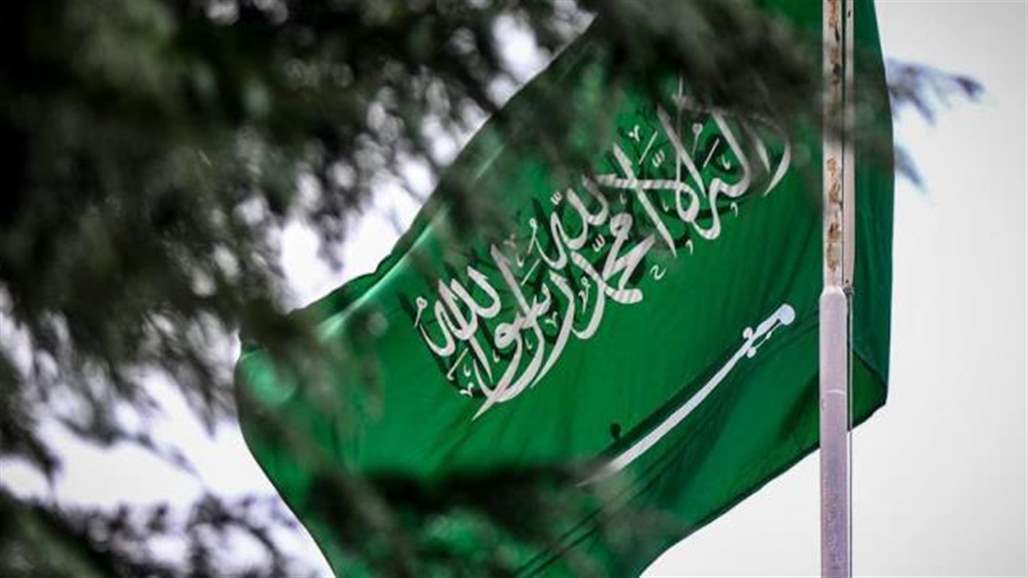 جماجم غامضة تثير الجدل في السعودية