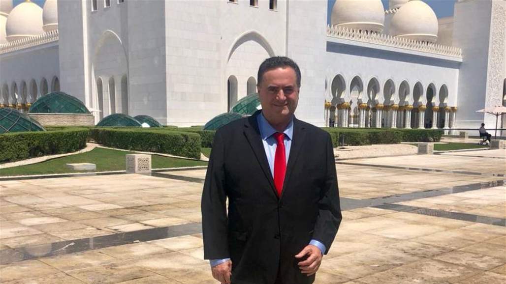 تل أبيب تكشف مبادرة إسرائيلية إماراتية بشأن مد سكك حديد من حيفا للسعودية حتى أبو ظبي