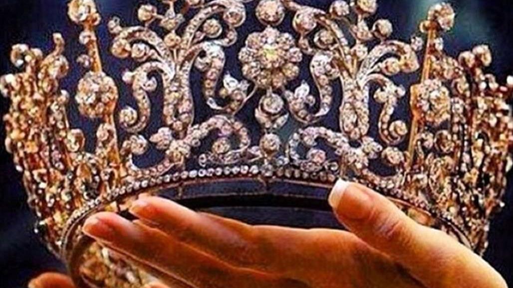 ملكة جمال تتهم رئيس بلادها باغتصابها! هذه القصة الكاملة