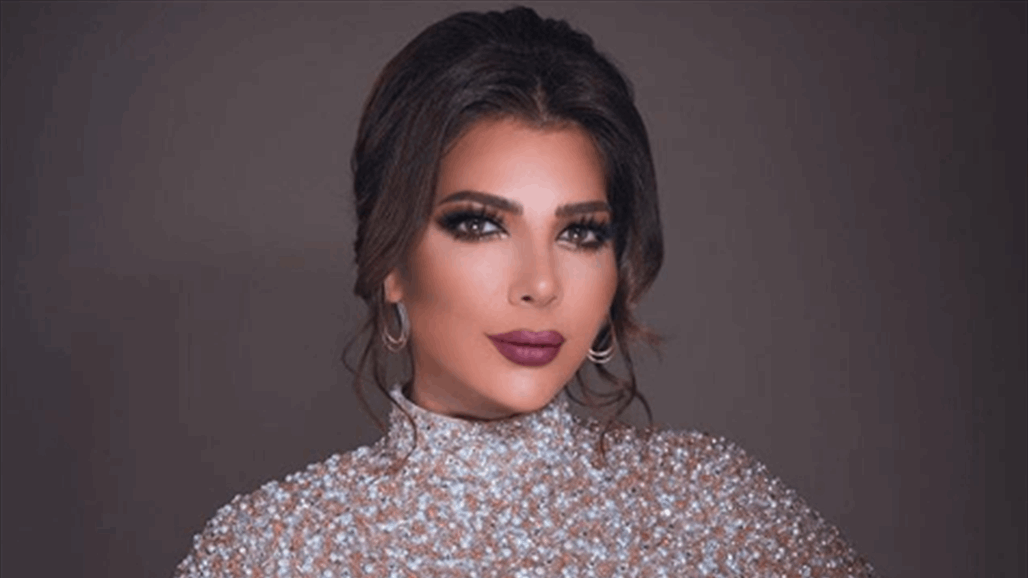  أصالة تظهر بلوك جديد... شاهدوا كيف بدت (صورة)